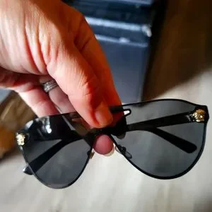 Versace clearance ve2161 100287